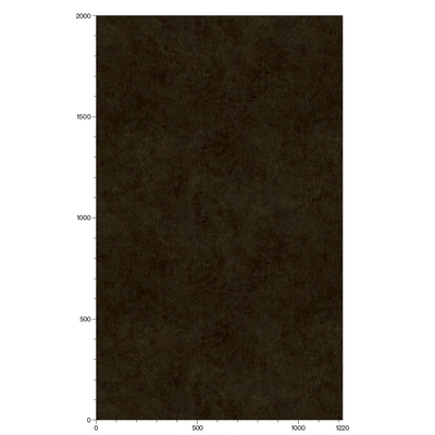 3M Di-Noc Film décoratif d'intérieur ME-2562 - Oxidized Metal - Metallic, 1220 mm x 50 m