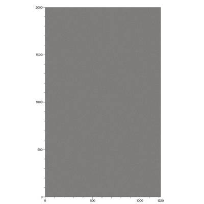 3M DI-NOC interieurfolie ME-432 - Metal - Metallic, 1220 mm x 50 m