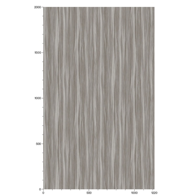 3M Di-Noc Film décoratif d'intérieur MW-1418 - Metallic Wood, 1220 mm x 50 m
