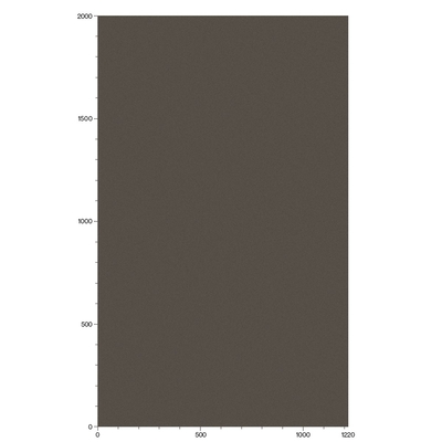 3M DI-NOC interieurfolie PA-187 - Metal - Metallic, 1220 mm x 50 m