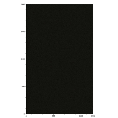 3M DI-NOC interieurfolie VM-2362 - Premium Metal, 1220 mm x 25 m