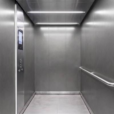 Film décoratif 3M Architectural Finishes Di-noc CH-1628AR mat 1220 mm x 25 m