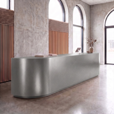 Film décoratif 3M Architectural Finishes Di-noc CH-1628AR mat 1220 mm x 25 m