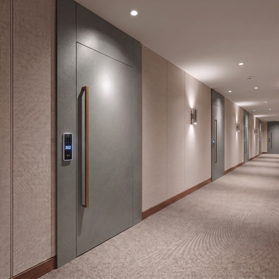 Film décoratif 3M Architectural Finishes Di-noc CH-1628AR mat 1220 mm x 25 m