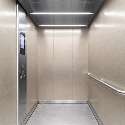 Film décoratif 3M Architectural Finishes Di-noc FA-1527AR mat 1220 mm x 25 m
