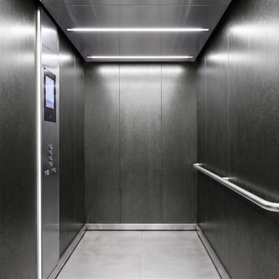 3M Di-Noc Film décoratif d'intérieur LE-1108 - Leather, 1220 mm x 50 m