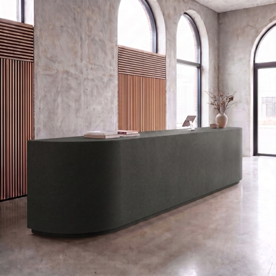 3M Di-Noc Film décoratif d'intérieur LE-1108 - Leather, 1220 mm x 50 m