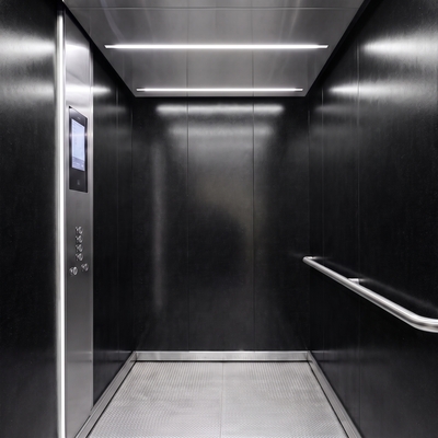 3M Di-Noc série EX pour l'extérieur, ME-007EX - Metallic - Exterior, 1220 mm x 50 m