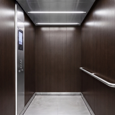 3M Di-Noc Film décoratif d'intérieur ME-1174 - Metallic Hairline, 1220 mm x 50 m