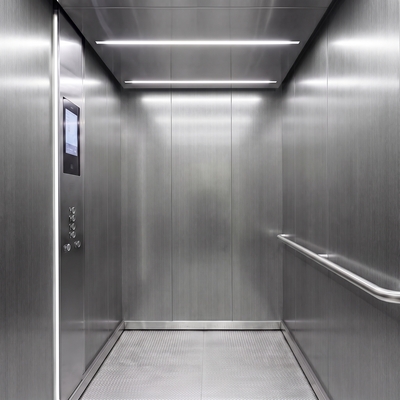 Film décoratif d'intérieur 3M Architectural Finishes Di-noc ME-1434 mat 1220 mm x 50 m