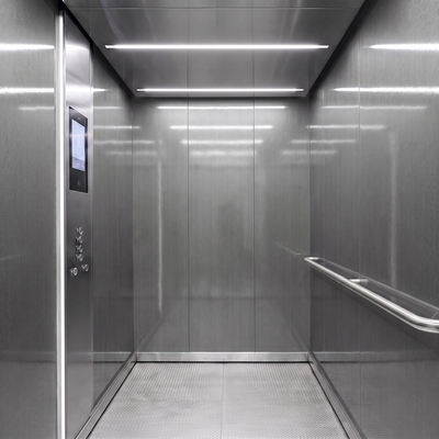 3M Di-Noc Film décoratif d'intérieur série DG Glass Finishes, ME-1434DG - Metallic, adhésif côté frontal, 1220 mm x 25 m