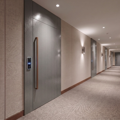 3M Di-Noc Film décoratif d'intérieur série DG Glass Finishes, ME-1434DG - Metallic, adhésif côté frontal, 1220 mm x 25 m