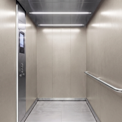 3M Di-Noc Film décoratif d'intérieur série AR, ME-1467AR - Metallic -  1220 mm x 25 m