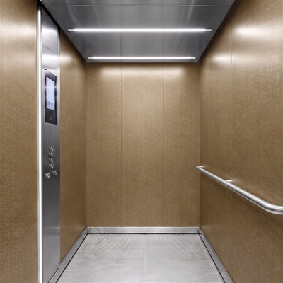 Film décoratif 3M Architectural Finishes Di-noc ME-147 mat 1220 mm x 50 m