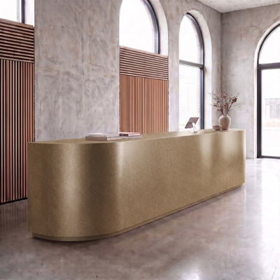 Film décoratif 3M Architectural Finishes Di-noc ME-147 mat 1220 mm x 50 m
