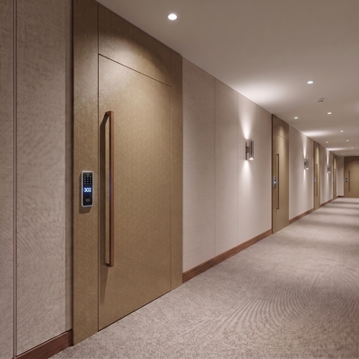 Film décoratif 3M Architectural Finishes Di-noc ME-147 mat 1220 mm x 50 m