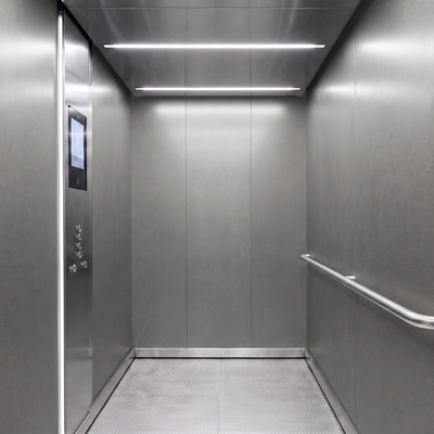 Film décoratif 3M Architectural Finishes Di-noc ME-2261 mat 1220 mm x 50 m