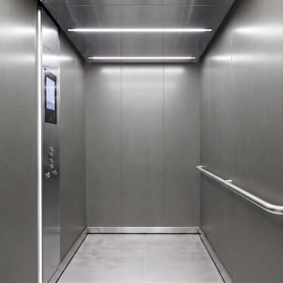 3M Di-Noc Film décoratif d'intérieur ME-2262 - Metallic Palette, 1220 mm x 50 m