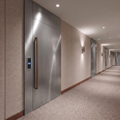 3M Di-Noc Film décoratif d'intérieur ME-2262 - Metallic Palette, 1220 mm x 50 m