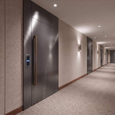 3M DI-NOC interieurfolie ME-2263 - Metallic Palette, 1220 mm x 50 m