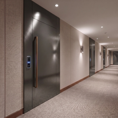 3M DI-NOC interieurfolie ME-2264 - Metallic Palette, 1220 mm x 50 m