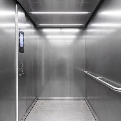 3M Di-Noc Film décoratif d'intérieur ME-2271 - Metallic Palette, 1220 mm x 50 m