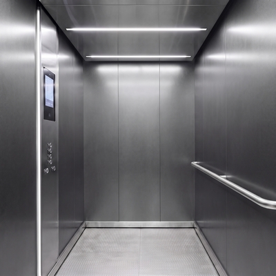 3M Di-Noc Film décoratif d'intérieur ME-2273 - Metallic Palette, 1220 mm x 50 m
