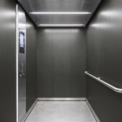 3M Di-Noc Film décoratif d'intérieur ME-2274 - Metallic Palette, 1220 mm x 50 m