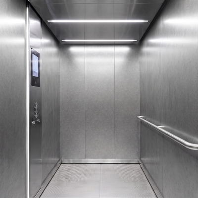 3M Di-Noc Film décoratif d'intérieur série AR, ME-2281AR - Metallic Palette -  1220 mm x 25 m
