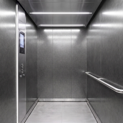 3M Di-Noc Film décoratif d'intérieur série AR, ME-2283AR - Metallic Palette -  1220 mm x 25 m