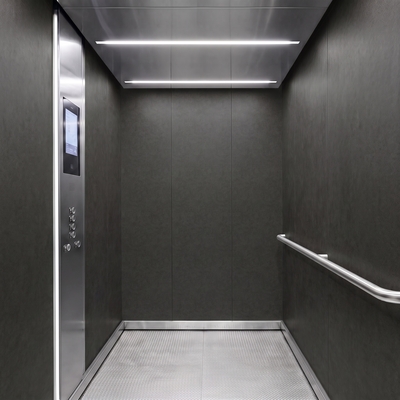 3M Di-Noc Film décoratif d'intérieur série AR, ME-2284AR - Metallic Palette -  1220 mm x 25 m