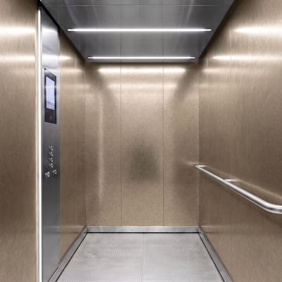 3M Di-Noc Film décoratif d'intérieur série AR, ME-2285AR - Metallic Palette -  1220 mm x 25 m