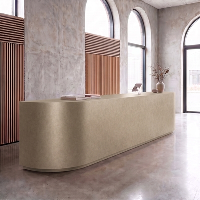 3M Di-Noc Film décoratif d'intérieur série AR, ME-2285AR - Metallic Palette -  1220 mm x 25 m