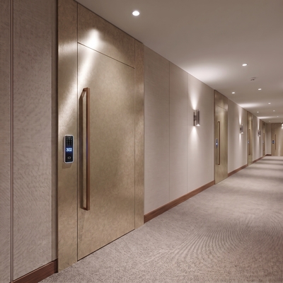 3M Di-Noc Film décoratif d'intérieur série AR, ME-2285AR - Metallic Palette -  1220 mm x 25 m