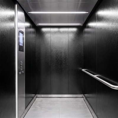 3M Di-Noc Film décoratif d'intérieur série AR, ME-2286AR - Metallic Palette - Abrasion Resistant,1220 mm x 50 m