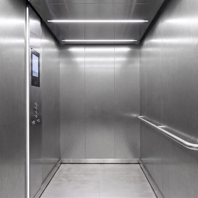 3M Di-Noc Film décoratif d'intérieur série AR, ME-2291AR - Metallic Palette - 1220 mm x 25 m