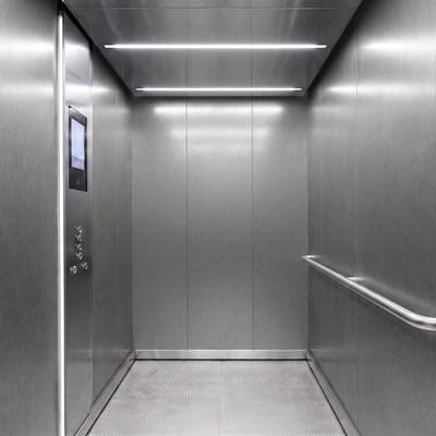 3M Di-Noc Film décoratif d'intérieur série AR, ME-2292AR - Metallic Palette -  1220 mm x 25 m