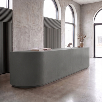 3M Di-Noc Film décoratif d'intérieur série AR, ME-2293AR - Metallic Palette -  1220 mm x 25 m