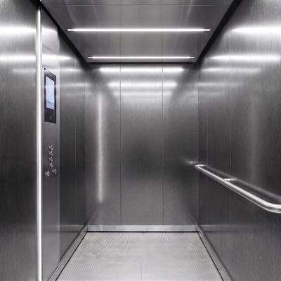 3M Di-Noc Film décoratif d'intérieur série AR, ME-2293AR - Metallic Palette -  1220 mm x 25 m