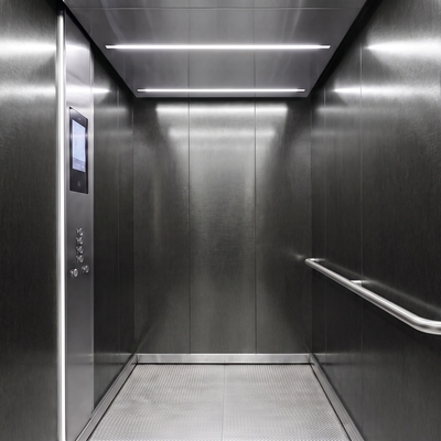 3M Di-Noc Film décoratif d'intérieur série AR, ME-2294AR - Metallic Palette -  1220 mm x 25 m