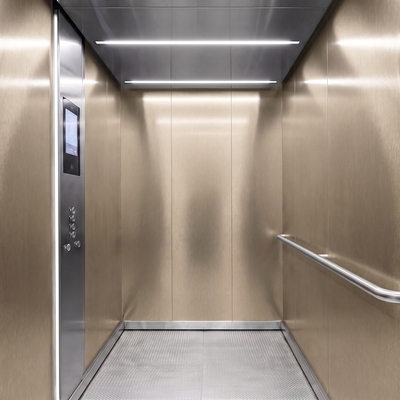 3M Di-Noc Film décoratif d'intérieur série AR, ME-2295AR - Metallic -  1220 mm x 25 m