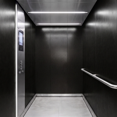 3M Di-Noc Film décoratif d'intérieur série AR, ME-2296AR - Metallic -  1220 mm x 25 m