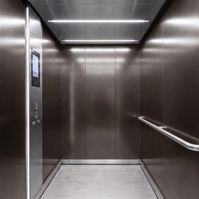 3M Di-Noc Film décoratif d'intérieur série AR, ME-2297AR - Metallic Palette -  1220 mm x 25 m