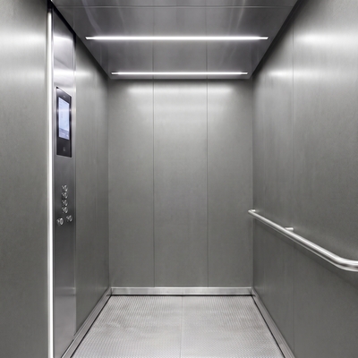 3M Di-Noc Film décoratif d'intérieur ME-2341 - Metallic Palette, 1220 mm x 50 m
