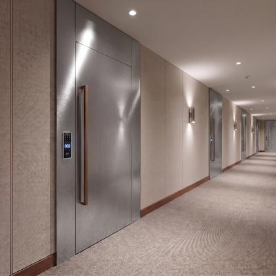 3M Di-Noc Film décoratif d'intérieur ME-2341 - Metallic Palette, 1220 mm x 50 m