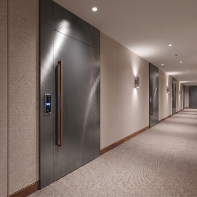 3M DI-NOC interieurfolie ME-2343 - Metallic Palette, 1220 mm x 50 m