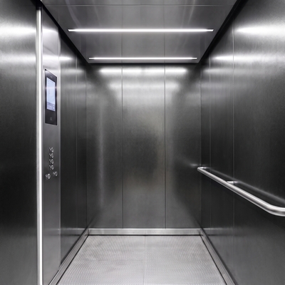 3M Di-Noc Film décoratif d'intérieur ME-2344 - Metallic Palette, 1220 mm x 50 m