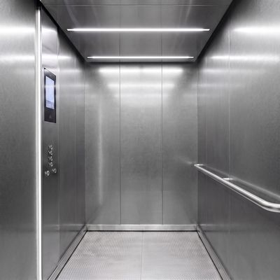 3M Di-Noc Film décoratif d'intérieur ME-2351 - Metallic Palette, 1220 mm x 50 m