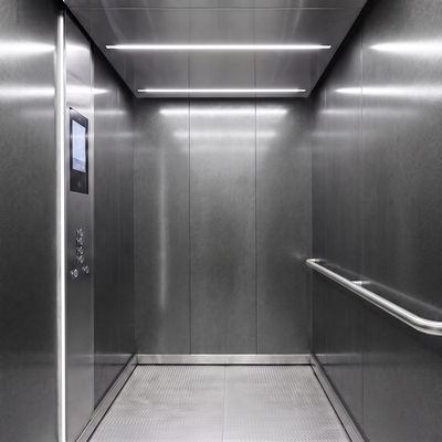 3M Di-Noc Film décoratif d'intérieur ME-2353 - Metallic Palette, 1220 mm x 50 m