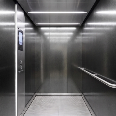 3M Di-Noc Film décoratif d'intérieur ME-2354 - Metallic Palette, 1220 mm x 50 m